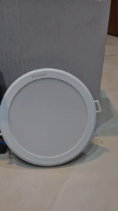 Đèn led âm trần đổi màu 9w 12w 15w Panasonic NNV70090WE1A/NNV70091WE1A/NNV70092WE1A