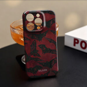 Ốp Lưng Điện Thoại iPhone Pro Max Air 17e Chất Liệu TPU Cứng Vân Đá Cẩm Thạch Chống Sốc Chống Xước Chống Trơn Trượt - Thiết Kế Vân Đá Cẩm Thạch