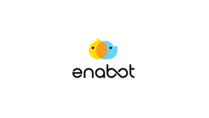 [PRE-ORDER] Enabot Ebo SE Smart Familybot Remote Robot CCTV for Family
