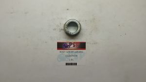 Bosh Gear Kiri TIGER NEW - Bos Roda Luar Tromol Belakang Bagian Kiri TIGER REVO