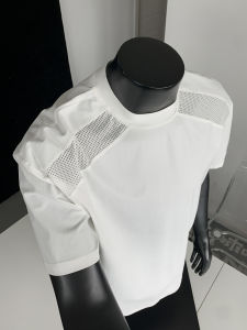 WUKONGYOUHUO | Breathable Quick-drying Loose Training T-shirt
