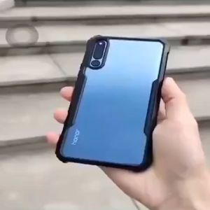 Oppo A58 / A78 A98 5G Realme C30S C33 / Reno 8T RENO 8 / Reno 8 Pro SHOCKPROOF MILITARY Case Cover Casing