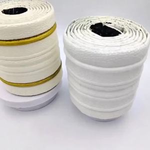 2.3M/Roll Inner and outer corner stickers decorative line skirting lineself-adhesivewaterproof ceiling background walldecoration