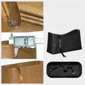 YIMEIYUN | Drawstring Bag Liner for Shoulder Bags