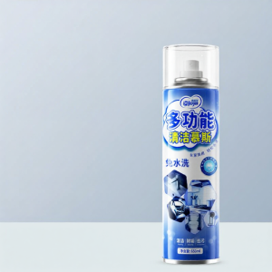 Joya | Stain Removal Bathroom Cleaner