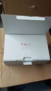 2025Wearable Breast Pump Bộ hai máy hút sữa thông minh có thể đeo được Máy hút sữa cho bé di động