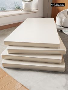 WUBUWEI | Bàn Làm Việc Tấm Gỗ Chống Nóng Thân Thiện Môi Trường Đặt Hàng Theo Yêu Cầu