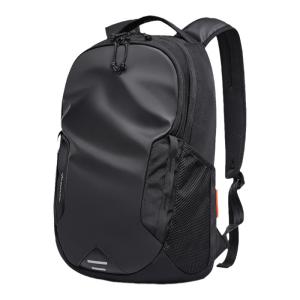 Tangcool | Large Capacity Commuting Casual Backpack for High School and College Students