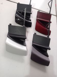 Tutup Towing Bemper Greal Mobil 52128-BZ270