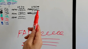 Refillable White Board Marker Pen Whiteboard Liquid Ink Pen Erasing Dry 1Pcs（For Gift）