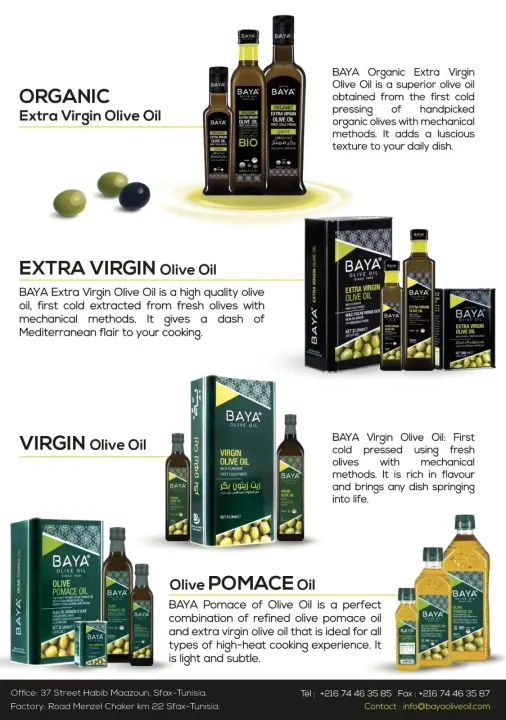 BAYA%20ORGANIK%20MINYAK%20ZAITUN/%20EXTRA%20VIRGIN%20OLIVE%20OIL%20-%20Image%207