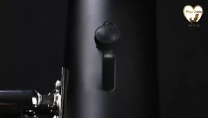 PAWZANIA UVA UVB Light for Reptile Lampu Kura Kura Turtle Basking Heat Lamp Tortoise Aquarium Holder for UV Bulb