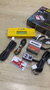 CDI IMAX 2 SUPER PRO MIO JUPITER CDI MIO IMAX2 SUPER PRO CDI JUPITER Z IMAX2 SUPER PRO DUALBAND CDI