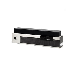 Dolby 5.1 Surround Soundbar Bluetooth