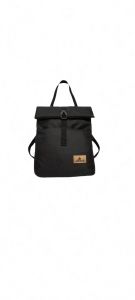 Tas Ransel Totebag Laptop Pria wanita Terbaru