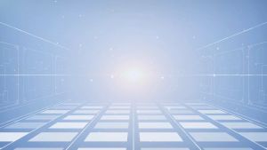 【 Free Ship 】Emauxi “1-1/2’’ Ball Valve 2’’ PVC Double Union Ball Valve PVC Swimming Pool Valve UPVC Union Ball Valve”