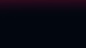 【World Premiere】Ulefone Armor mini 20 Pro 5G  4.7" Rugged Phone  64MP Night Camera LED Light Android 14 Smartphone 6200mAh