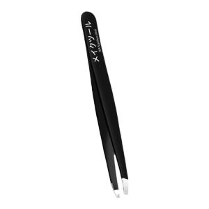 plys | Blackhead & Pimple Removal Kit