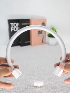 ACEBEST Selang Closet Selang Wastafel Selang Fleksibel Selang Toilet G-18