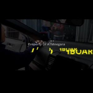 COVER DASHBOARD PREMIUM HRV Tahun 2014-2021 Aksesoris Alas Pelindung Dasbor Mobil