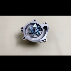 Pompa Air Radiator Toyota Avanza & Gran Max - Suku Cadang Mobil Toyota