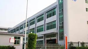 Suitable for Haier Special Refrigerator LED Light Board Lighting Accessories SC-450G/0074000407A Light Bulb