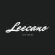 Leecanojeans