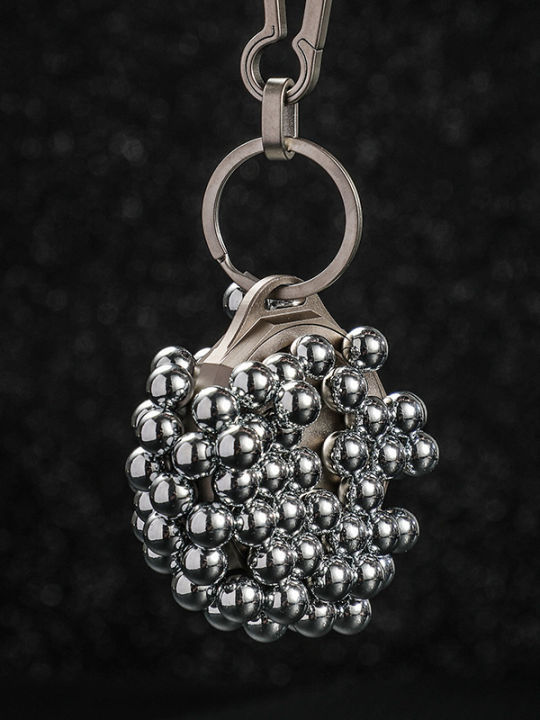 M%C3%B3c%20Kh%C3%B3a%20Si%C3%AAu%20M%E1%BA%A1nh%20T%E1%BB%AB%20T%C3%ADnh%20Precise%20Peso%20M%C3%B3c%20Kh%C3%B3a%20T%E1%BB%AB%20T%C3%ADnh%20Si%C3%AAu%20M%E1%BA%A1nh%20M%C3%B3c%20Kh%C3%B3a%20B%C3%BAa%20%C4%90%C3%A0n%20M%C3%B3c%20Kh%C3%B3a%20B%C3%B3ng%20Th%C3%A9p%20M%C3%B3c%20Kh%C3%B3a%20D%E1%BB%A5ng%20C%E1%BB%A5%20Th%E1%BB%83%20Thao%20-%20Image%204