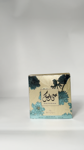 Baini Wa Bainak Ard Al Zaafaran 100ML EDP Minyak Wangi For women Best Fragrance Long Lasting Perfumes