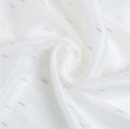 Chiffon pearl spa curtains, home decor, curtains and windows, front door, beautiful style. 