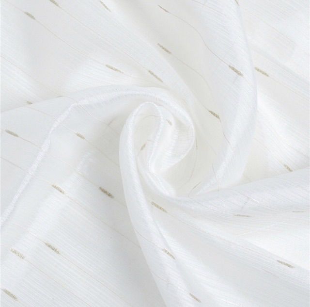Chiffon%20pearl%20spa%20curtains,%20home%20decor,%20curtains%20and%20windows,%20front%20door,%20beautiful%20style%20-%20Image%205