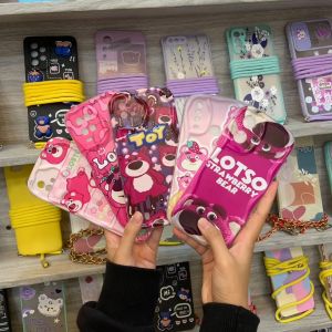 CN459 Sofcase Gelombang Melting Custom Casing HP untuk OPPO A1K A15 A16 A5S A57 RENO 4F - Anti Gores, Anti Kotor, Tidak Mudah Tergores - 2.0 MM - Garansi Hangus