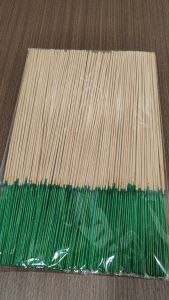 Joss stick 500g/