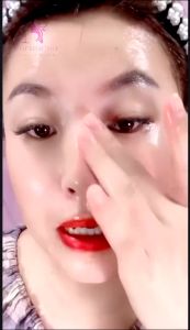 Kem Huyết Thanh Inno Gialuron Xóa Nhăn Da Nga 40ml - Giảm Sưng Tấy Dưỡng ẩM Chuyên Sâu Cho Da Bảo Vệ Cho Làn Da Khỏe Mạnh Da Căng Bóng Chống Lão Hóa Làm Mịn Da Mờ Nếp Nhăn Hiệu Quả Phù Hợp Với Mọi Loại Da Không Gây Kích Ứng | Moska Shop