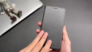 1-3วันได้ เคส กระเป๋า For VIVO Y200 Y19S X200 X200PRO Y03 Y03T Y18 Y28 Y100 Y11 Y12 Y17 Y20 Y12S Y12A Y21 Y21T T1X Y02 Y02S Y15S Y01 Y91C XUNDU