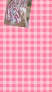 TW20903 set 3 ชิ้นแม็กซี่สายเดี่ยวใส่ฟองน้ำ กับเสื้อฮาวาย จะไปคาเฟ่หรือทะเลนี้ต้องมีน้าา