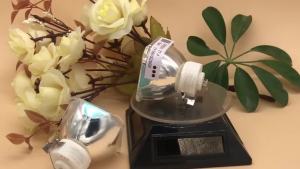 2025 Applicable NEC Projector Bulb NP07LP NP16LP NP15LP NP14LP M260XS+