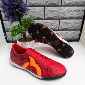 Sepatu Futsal Ortuseight Volt