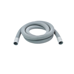 FANSHENG | Extended Length Drain Hose for Front Load Washer