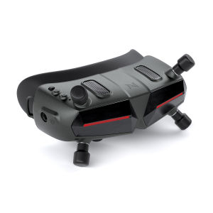 CADDXFPV | HD Digital FPV Goggles