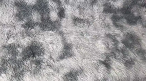 Bộ Dụng Cụ Ăn Inox Cán Gỗ – 1 Đũa 1 Muỗng 1 Hộp – Sang Xịn Tiện Lợi