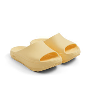 PUXI | Pelvic Adjustment Slipper Anti-Slip Home