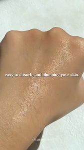 SKINTIFIC - 5X Ceramide Skin Barrier Serum Scientific Power Essence Facial Skin Serum 20ml