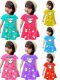Kvin _Kids