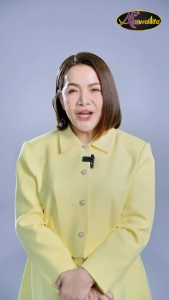 3แถม2 นมผึ้งพี่หนูแหม่ม ROYAL JELLY 1650 mg. เกรดพรีเมี่ยม จากออสเตรเลีย เม็ดซอฟต์เจลดูดซึมง่าย