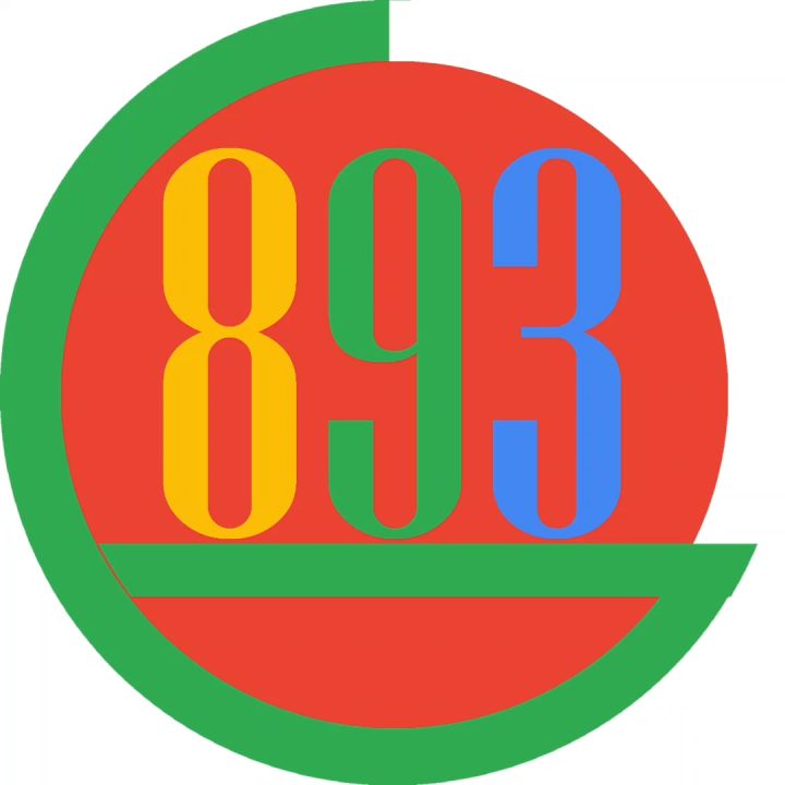 Nam châm trắng có lỗ tròn - Nam châm đất hiếm lực hút siêu mạnh, nhiều ...