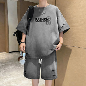 Trendy Cool Student T-Shirt