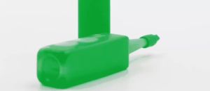 ปุ๋ยน้ำ เร่งราก เร่งโต 5 เท่า บำรุงต้น ปุ๋ยน้ำเร่งโต ฟื้นฟูต้นไม้ ปุ๋ยปัก ใช้กับต้นไม้ทุกชนิด สูตรพิเศษไฮโดรโปรนิกส์ ขนาด 38 ML.