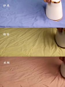 Leifheit Ironation Board Large Ironation Board Standing Iron Board Foldable Stand High-Grade Collapsible 烫衣板