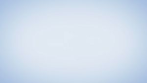 Dentalpro Sensitive Ultra Soft Brush แปรงกันเหงือกร่น แปรงสีฟัน กันเหงือกร่น [1 ด้าม คละสี] BB 3411 ต้นเหตุของการเสียวฟัน